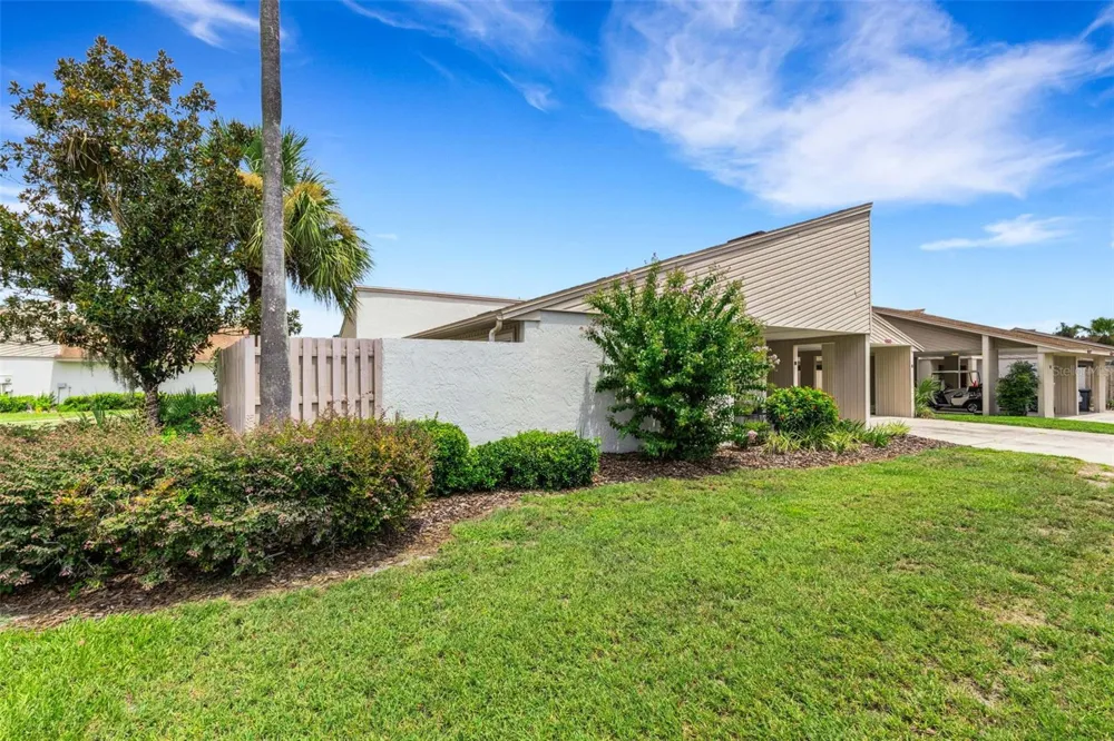 4223 OAK LOOP #49 Mulberry, FL 33860
