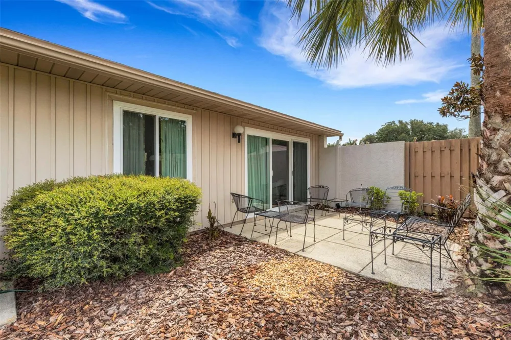 4223 OAK LOOP #49 Mulberry, FL 33860