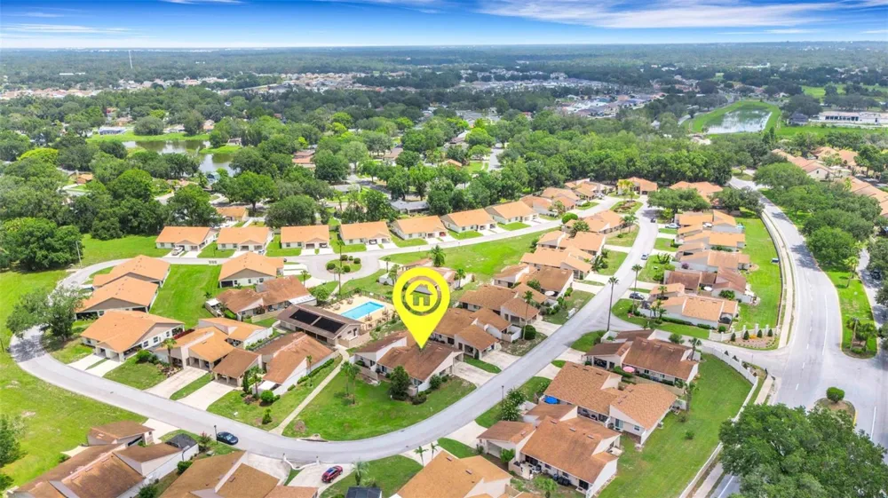 4223 OAK LOOP #49 Mulberry, FL 33860