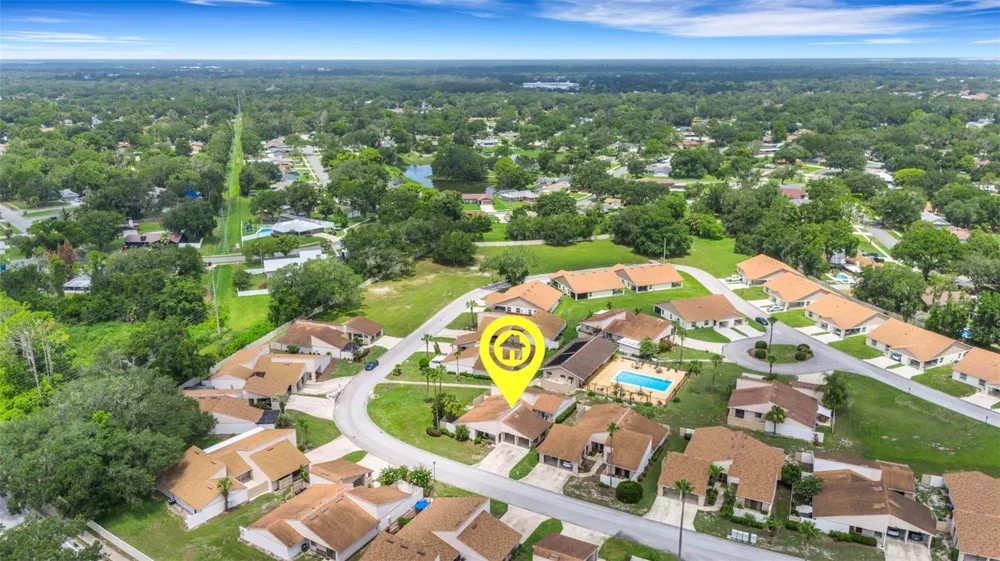 4223 OAK LOOP #49 Mulberry, FL 33860