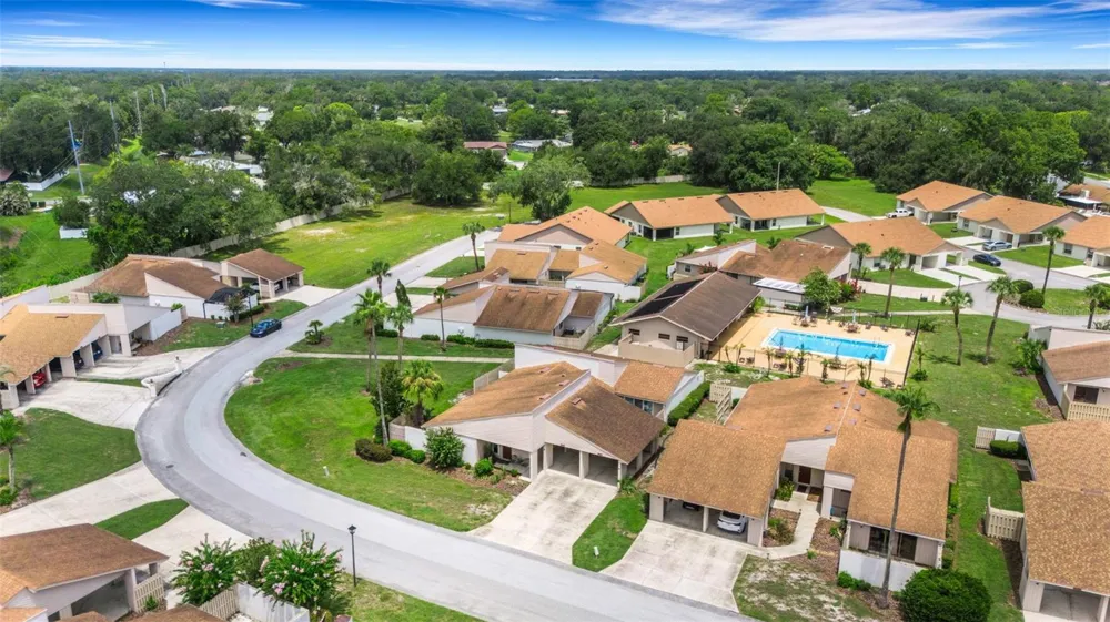 4223 OAK LOOP #49 Mulberry, FL 33860