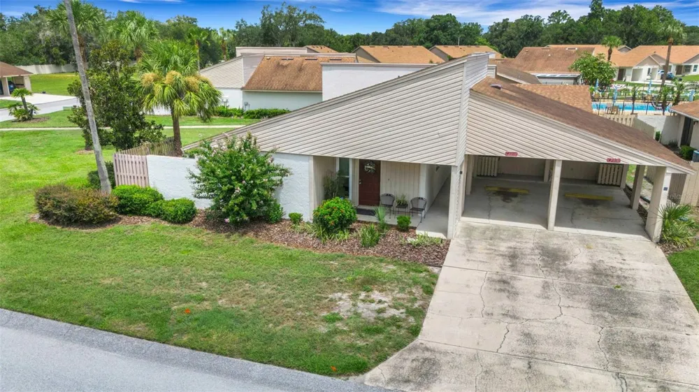 4223 OAK LOOP #49 Mulberry, FL 33860