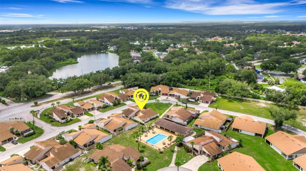 4223 OAK LOOP #49 Mulberry, FL 33860