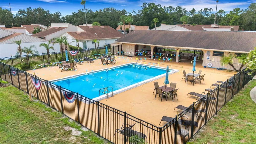 4223 OAK LOOP #49 Mulberry, FL 33860