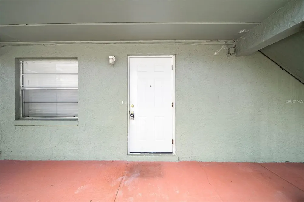 702 MICHIGAN COURT #1 St Cloud, FL 34769