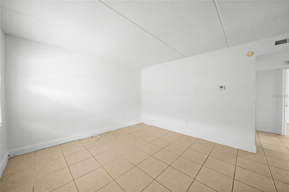 702 MICHIGAN COURT #1 St Cloud, FL 34769