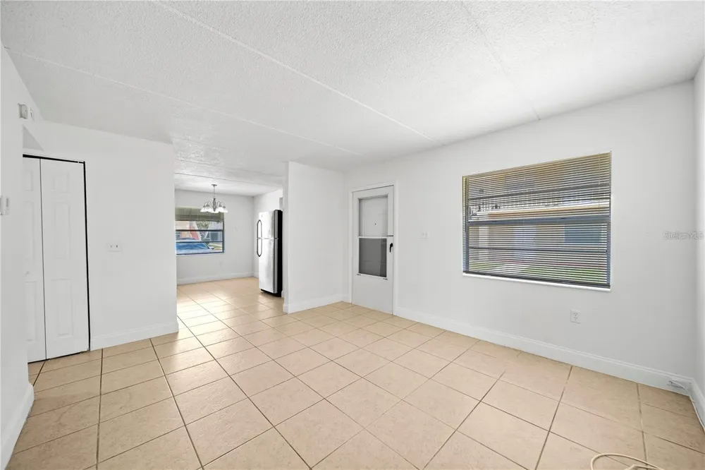 702 MICHIGAN COURT #1 St Cloud, FL 34769