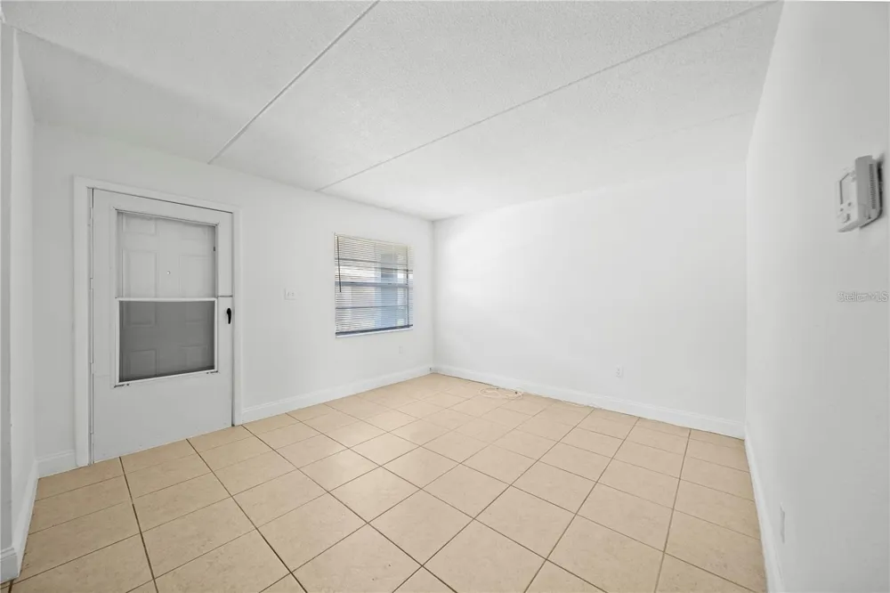 702 MICHIGAN COURT #1 St Cloud, FL 34769
