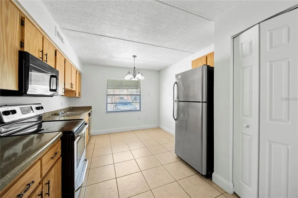 702 MICHIGAN COURT #1 St Cloud, FL 34769