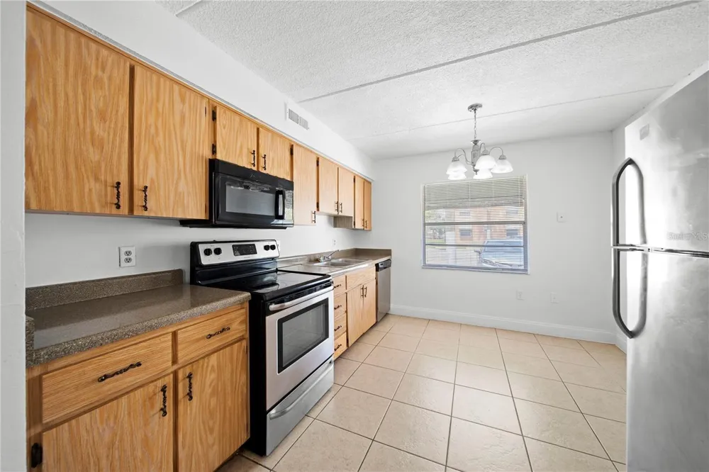 702 MICHIGAN COURT #1 St Cloud, FL 34769