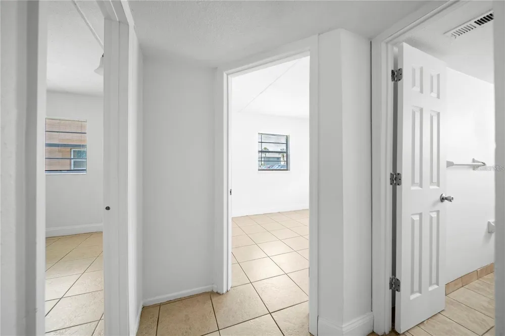 702 MICHIGAN COURT #1 St Cloud, FL 34769