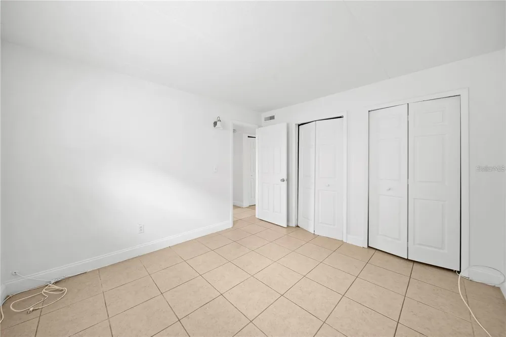 702 MICHIGAN COURT #1 St Cloud, FL 34769