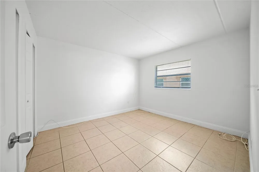 702 MICHIGAN COURT #1 St Cloud, FL 34769