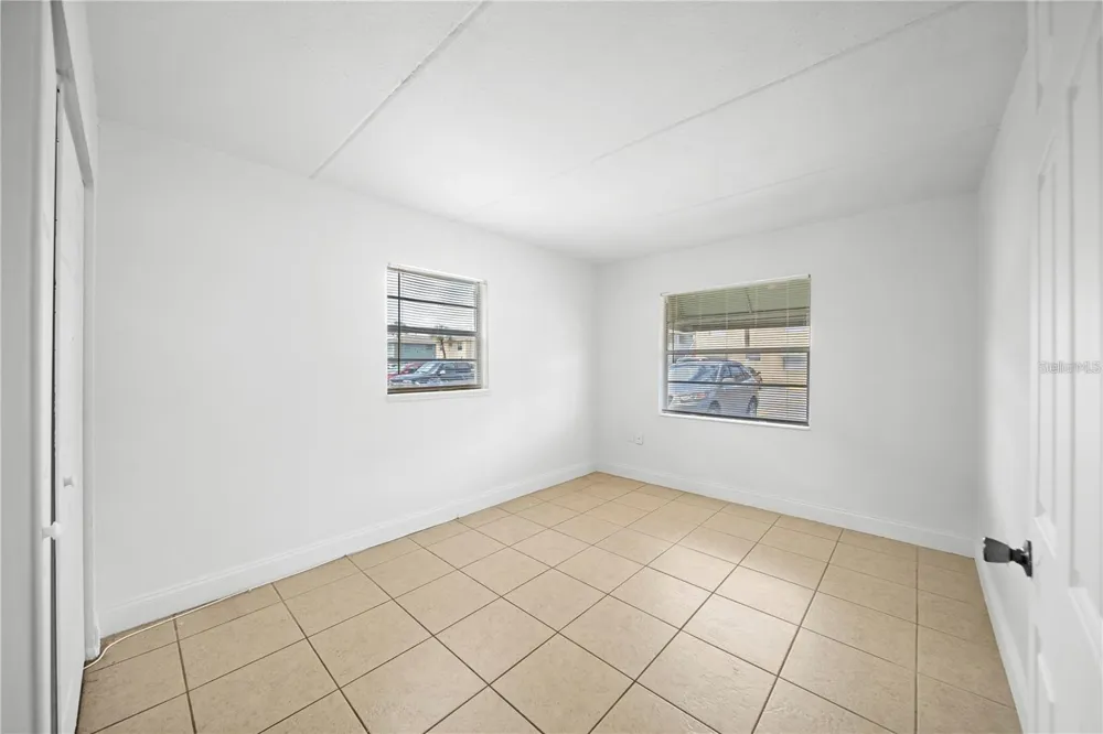 702 MICHIGAN COURT #1 St Cloud, FL 34769