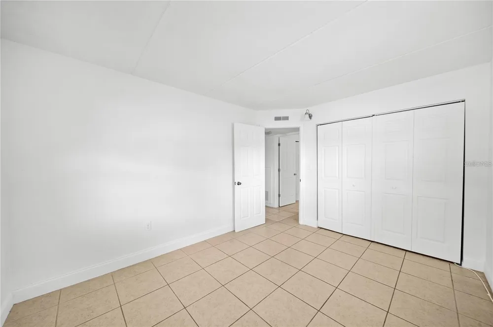 702 MICHIGAN COURT #1 St Cloud, FL 34769