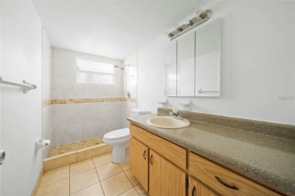 702 MICHIGAN COURT #1 St Cloud, FL 34769