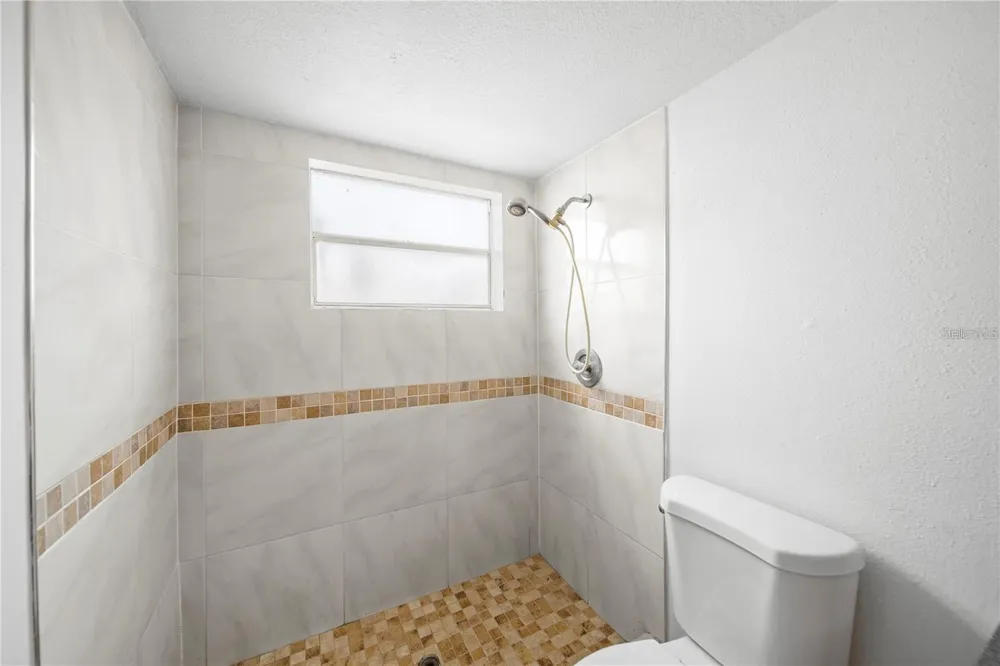 702 MICHIGAN COURT #1 St Cloud, FL 34769
