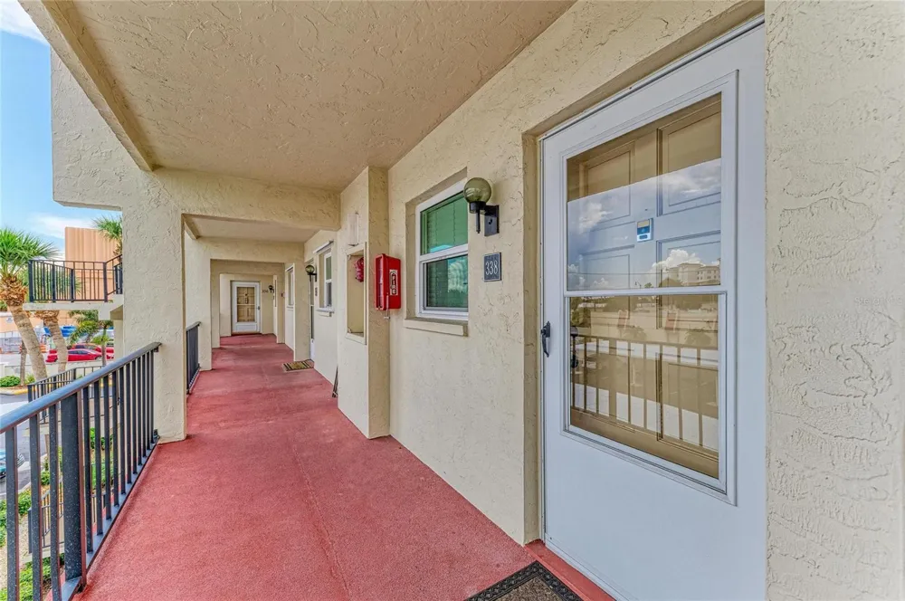 220 SANTA MARIA STREET #338 Venice, FL 34285