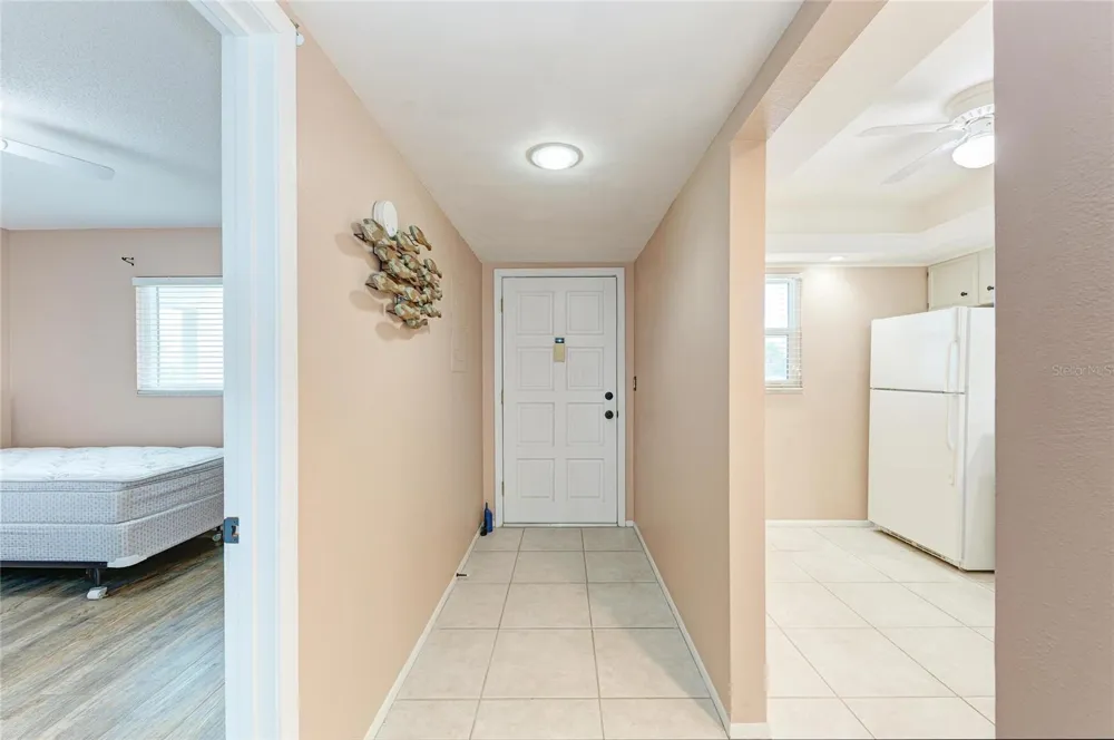 220 SANTA MARIA STREET #338 Venice, FL 34285