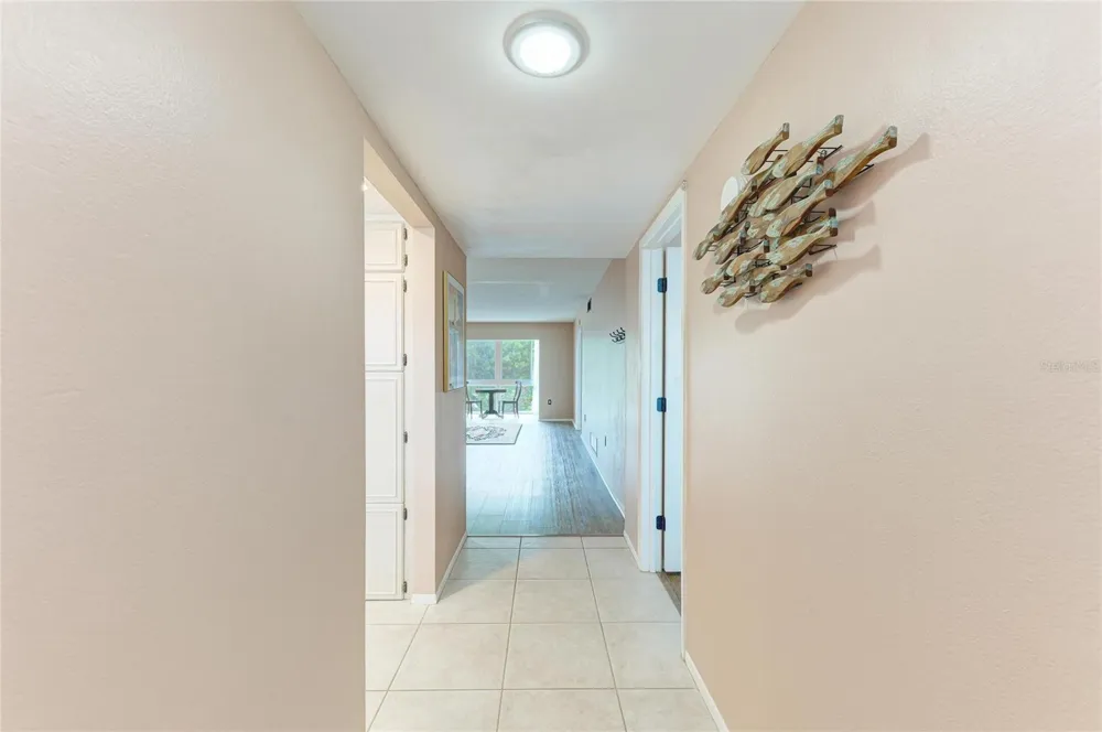 220 SANTA MARIA STREET #338 Venice, FL 34285