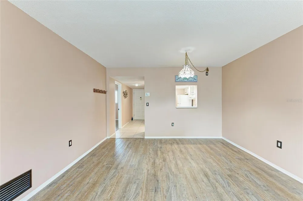 220 SANTA MARIA STREET #338 Venice, FL 34285