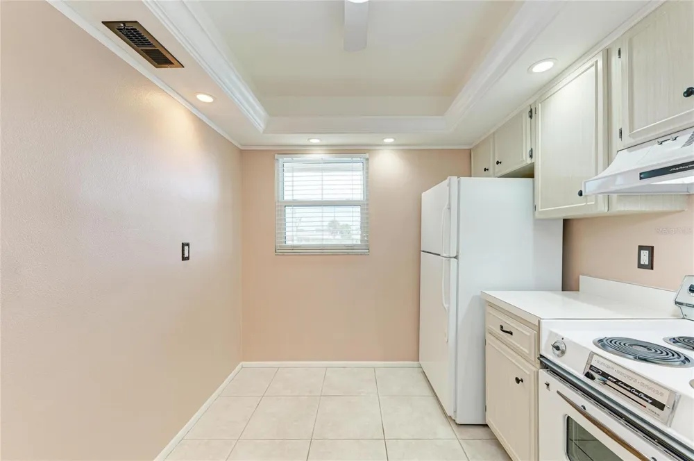 220 SANTA MARIA STREET #338 Venice, FL 34285