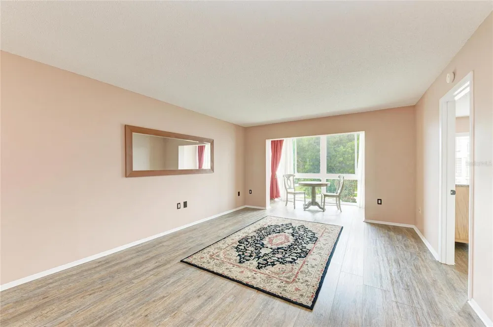 220 SANTA MARIA STREET #338 Venice, FL 34285