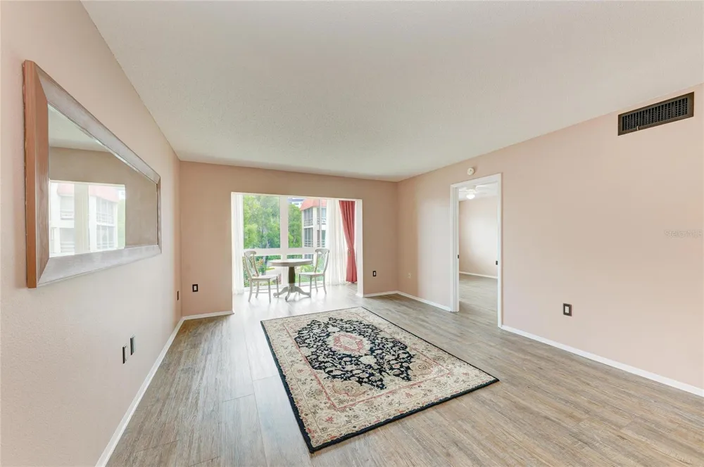 220 SANTA MARIA STREET #338 Venice, FL 34285