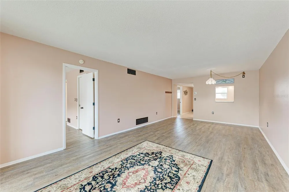 220 SANTA MARIA STREET #338 Venice, FL 34285