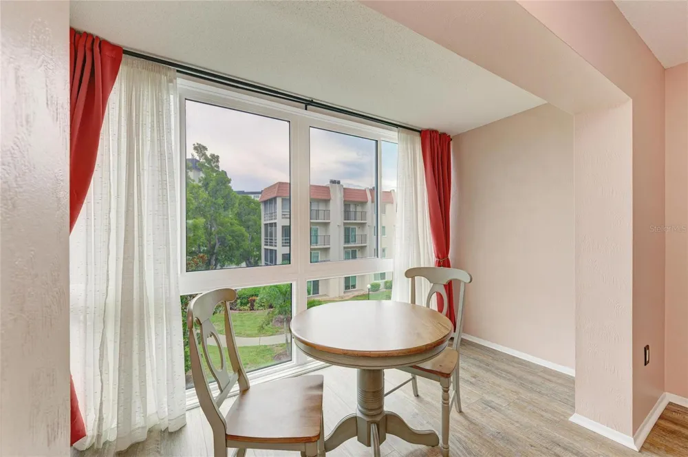 220 SANTA MARIA STREET #338 Venice, FL 34285