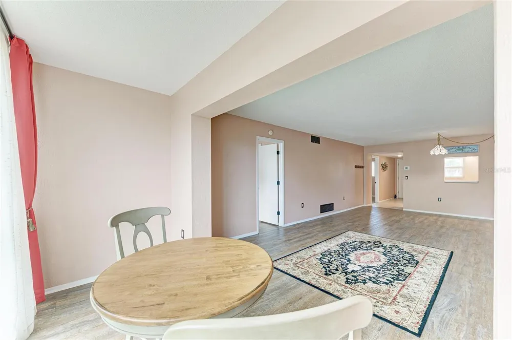 220 SANTA MARIA STREET #338 Venice, FL 34285