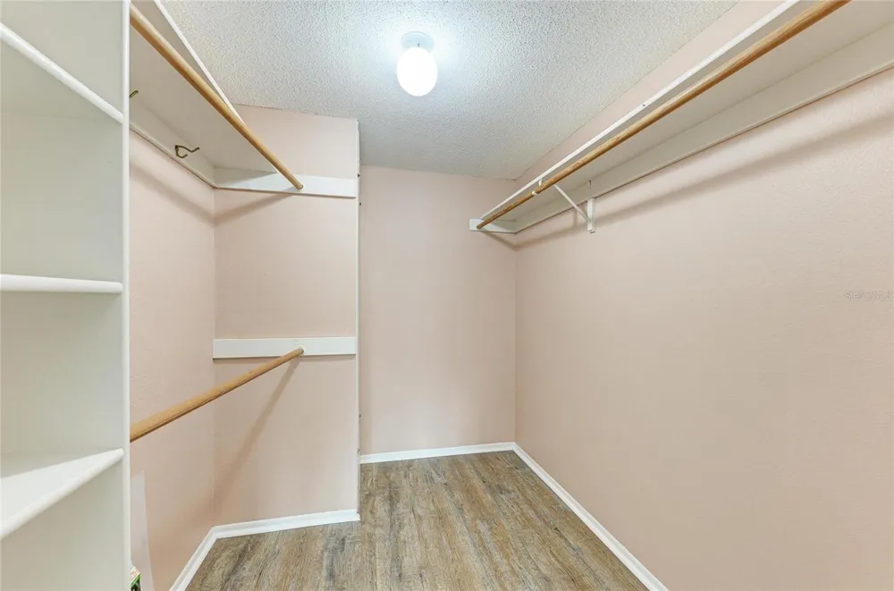 220 SANTA MARIA STREET #338 Venice, FL 34285