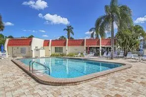 220 SANTA MARIA STREET #338 Venice, FL 34285