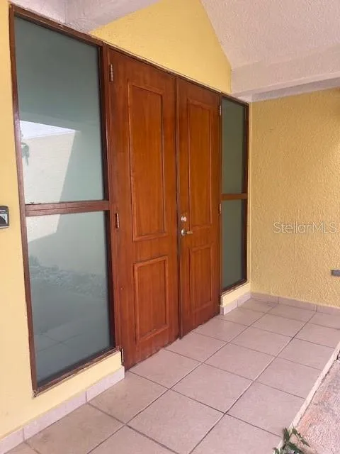 Villa Franca II VILLA FRANCA II #26 Humacao, PR 00791