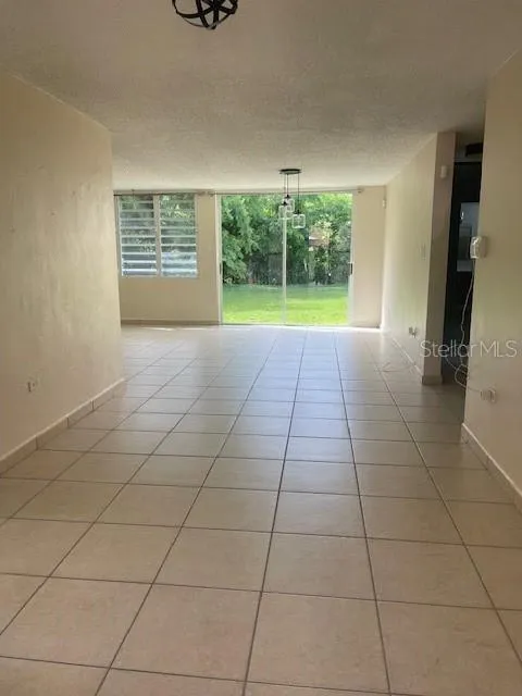 Villa Franca II VILLA FRANCA II #26 Humacao, PR 00791