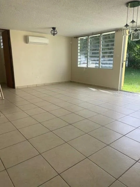 Villa Franca II VILLA FRANCA II #26 Humacao, PR 00791