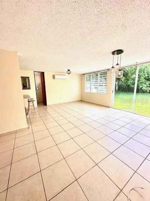 Villa Franca II VILLA FRANCA II #26 Humacao, PR 00791