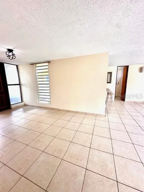 Villa Franca II VILLA FRANCA II #26 Humacao, PR 00791