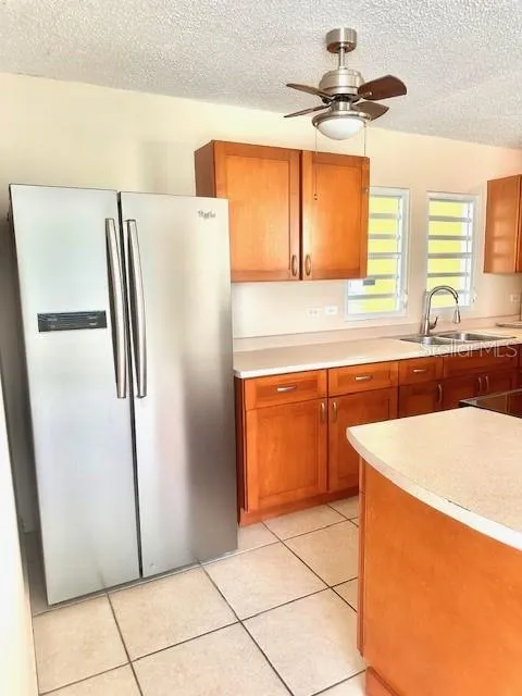 Villa Franca II VILLA FRANCA II #26 Humacao, PR 00791