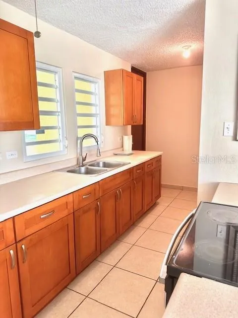 Villa Franca II VILLA FRANCA II #26 Humacao, PR 00791