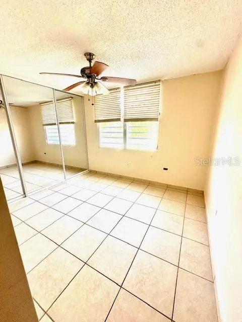 Villa Franca II VILLA FRANCA II #26 Humacao, PR 00791