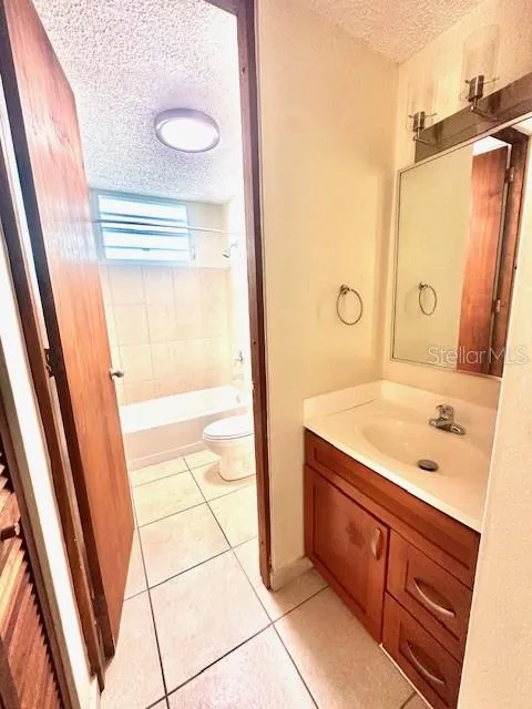 Villa Franca II VILLA FRANCA II #26 Humacao, PR 00791
