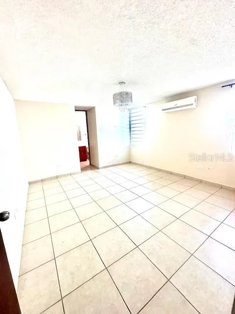 Villa Franca II VILLA FRANCA II #26 Humacao, PR 00791