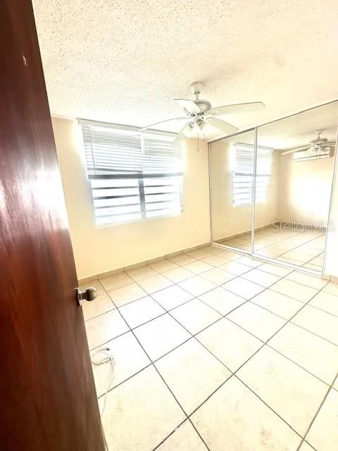 Villa Franca II VILLA FRANCA II #26 Humacao, PR 00791