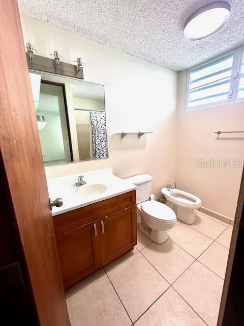 Villa Franca II VILLA FRANCA II #26 Humacao, PR 00791