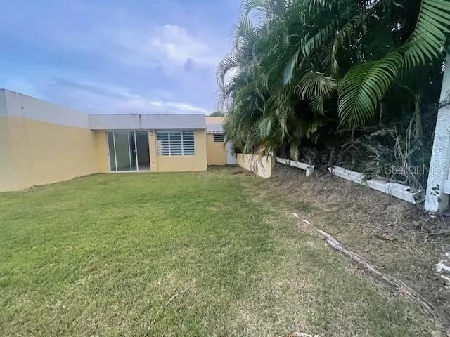 Villa Franca II VILLA FRANCA II #26 Humacao, PR 00791