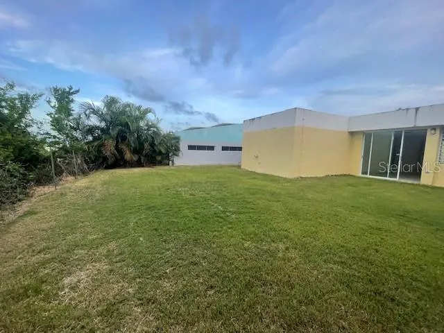 Villa Franca II VILLA FRANCA II #26 Humacao, PR 00791