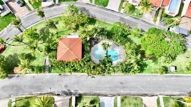 Villa Franca II VILLA FRANCA II #26 Humacao, PR 00791