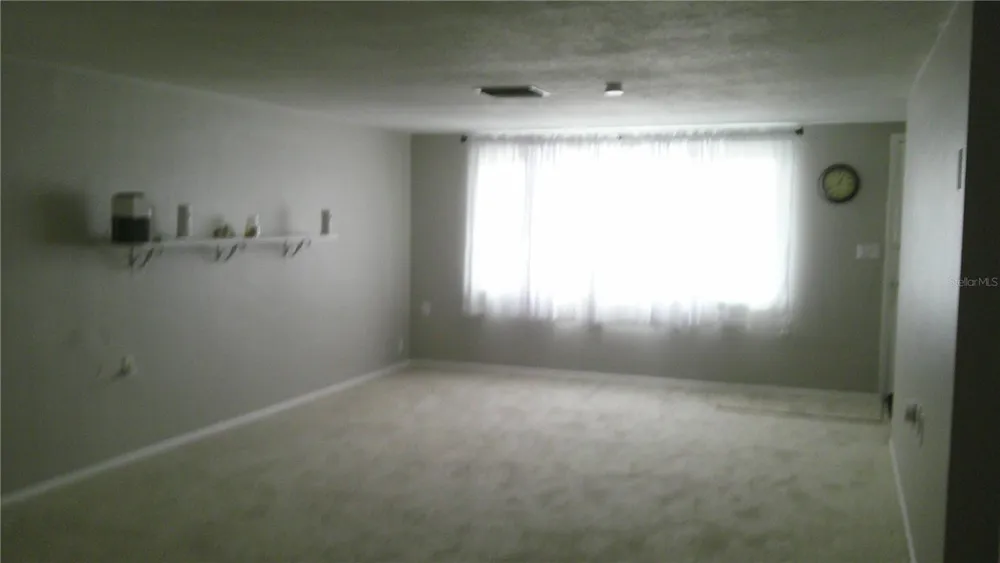 1203 CHANCELLOR DRIVE Holiday, FL 34690