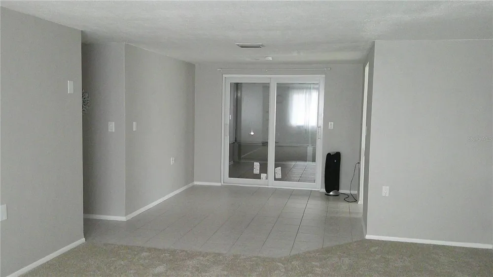 1203 CHANCELLOR DRIVE Holiday, FL 34690